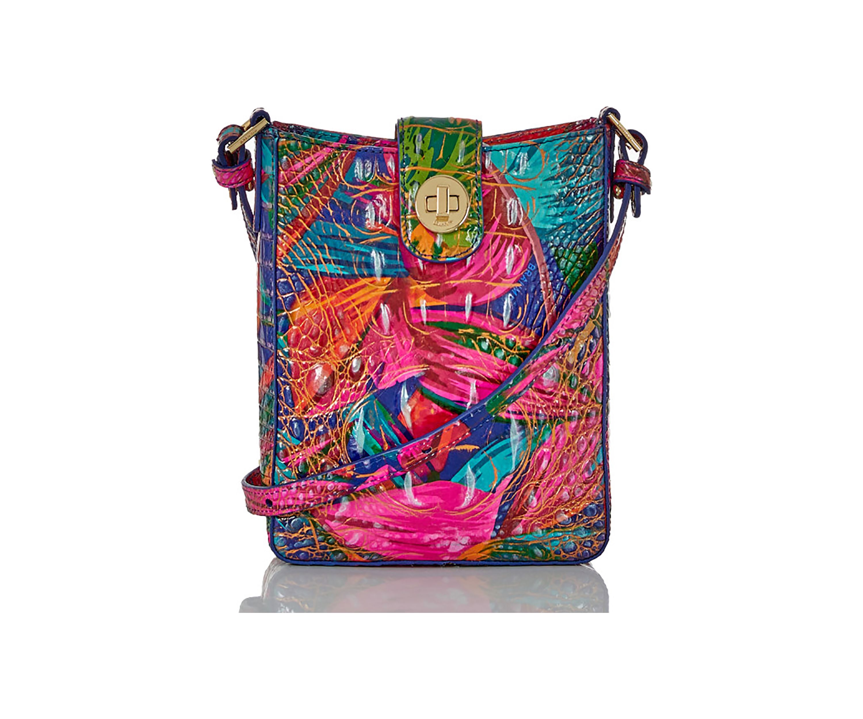Marley Crossbody Bag