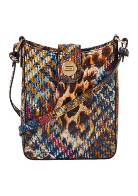 Best 25+ Deals for Brahmin Handbags On Sale