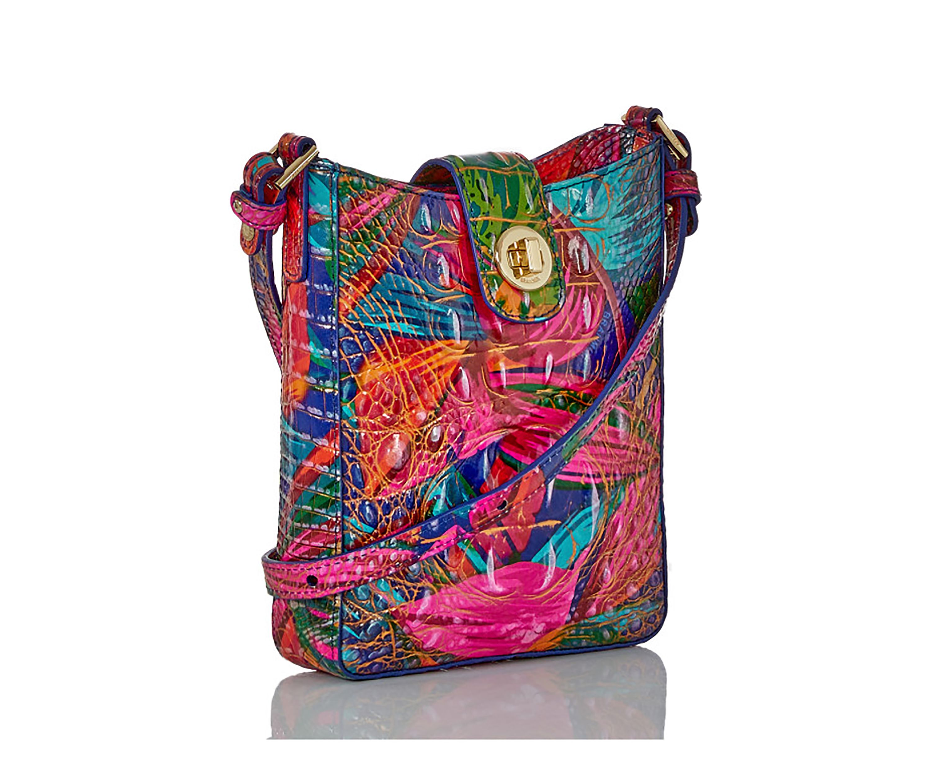 Marley Crossbody Bag