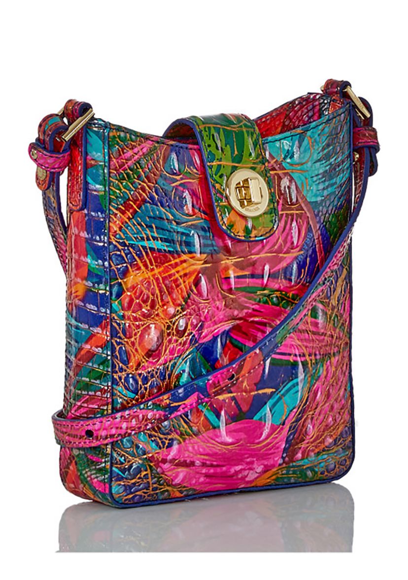 Marley Crossbody Bag