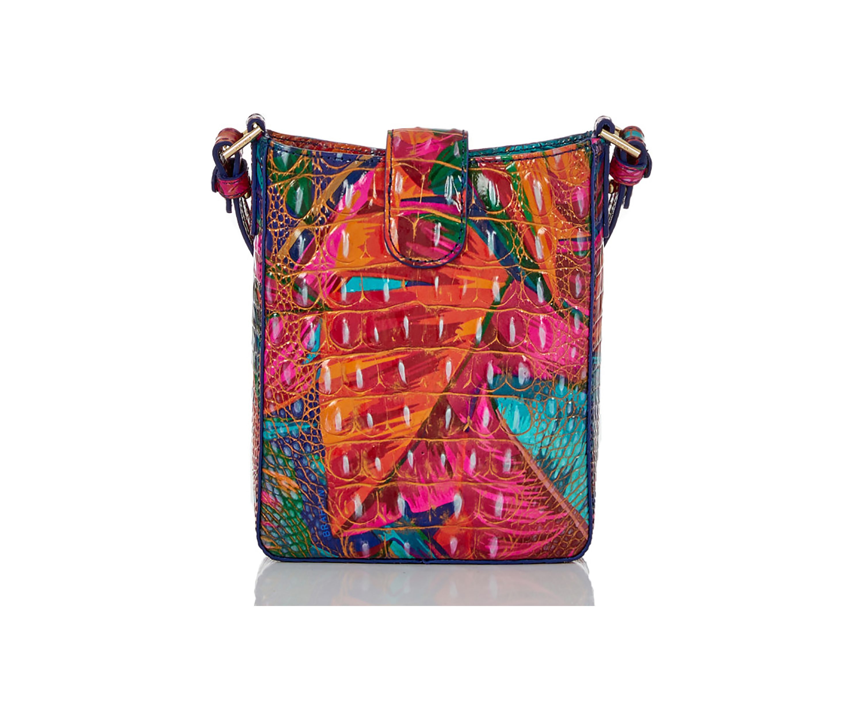 Marley Crossbody Bag