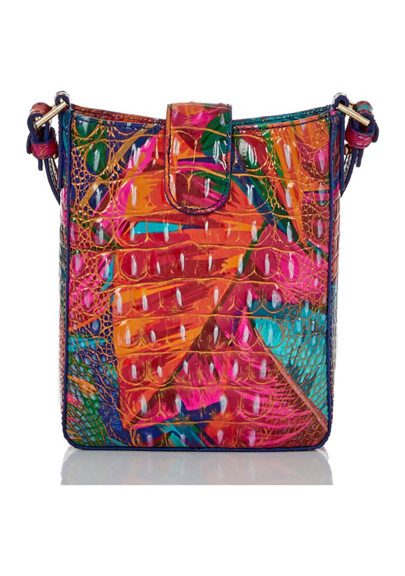 Marley Crossbody Bag
