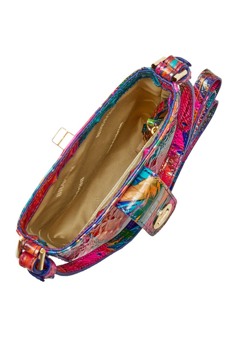 Marley Crossbody Bag