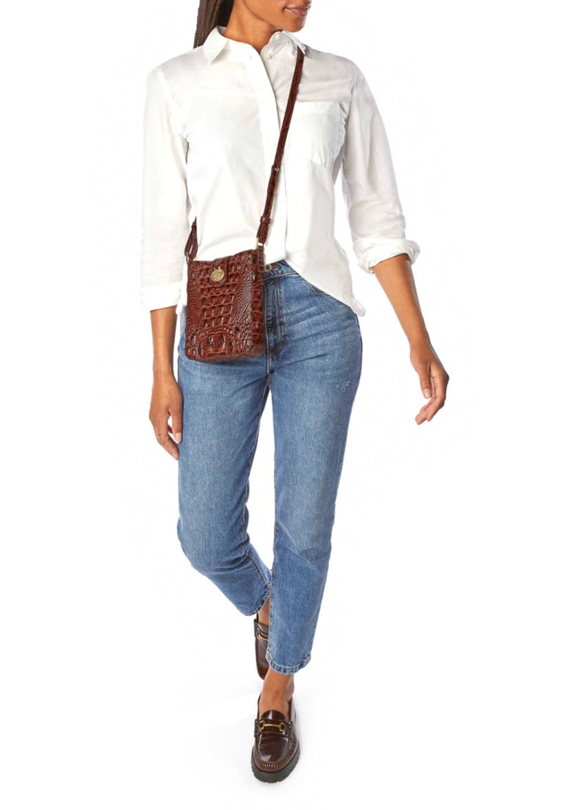 Marley Crossbody Bag