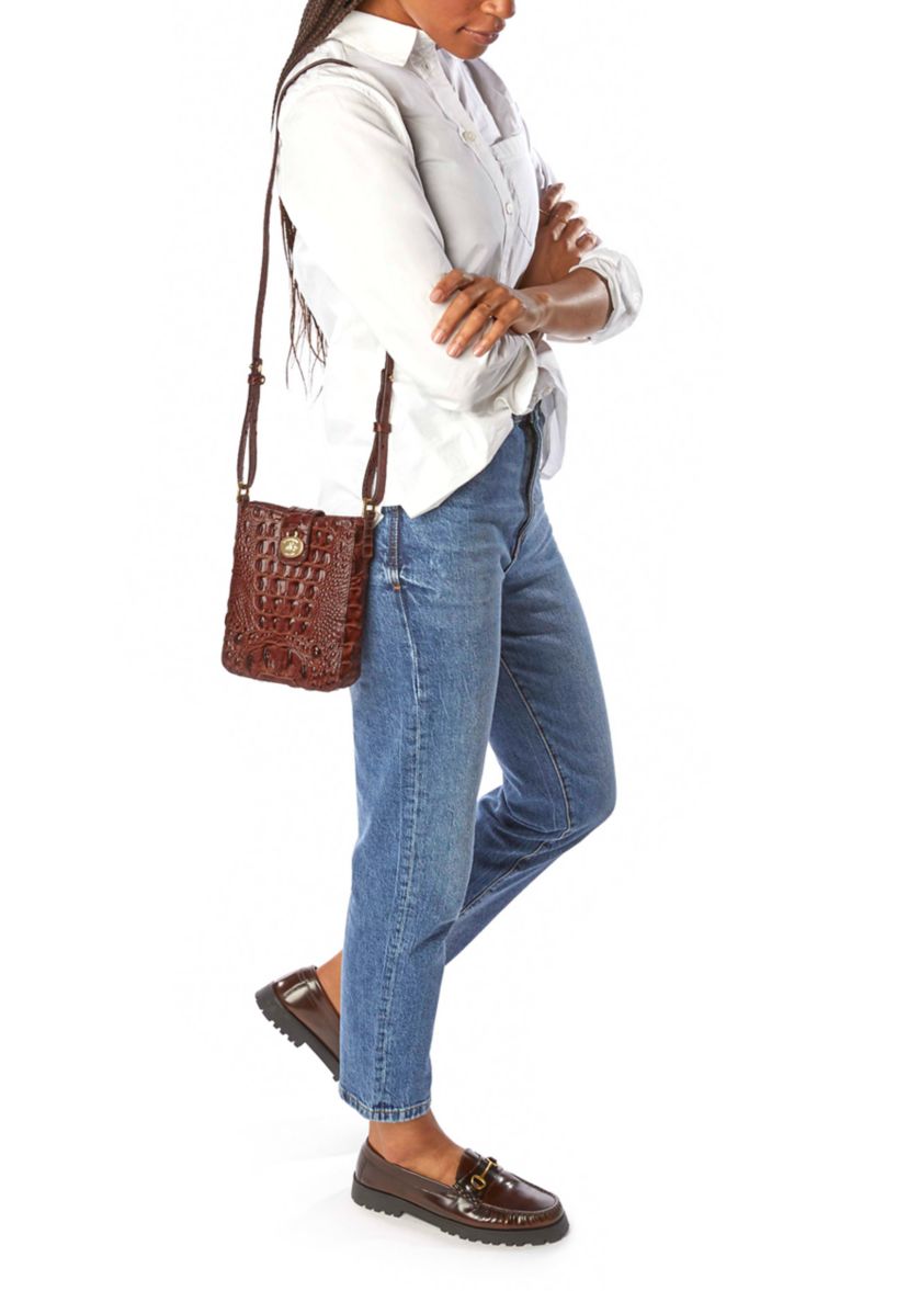 Marley Crossbody Bag