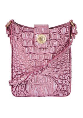 Belk brahmin bags store on sale