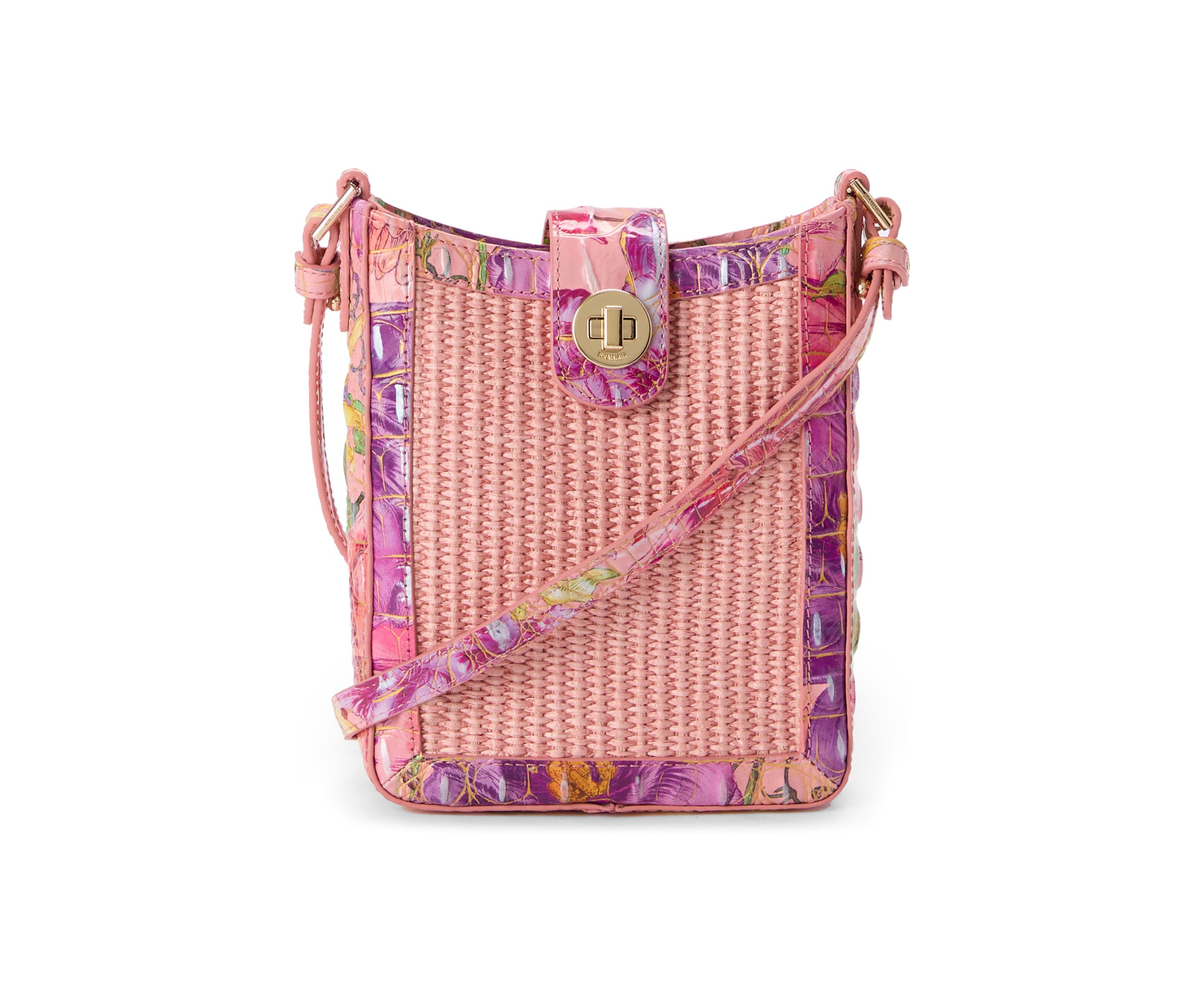 Marley Crossbody