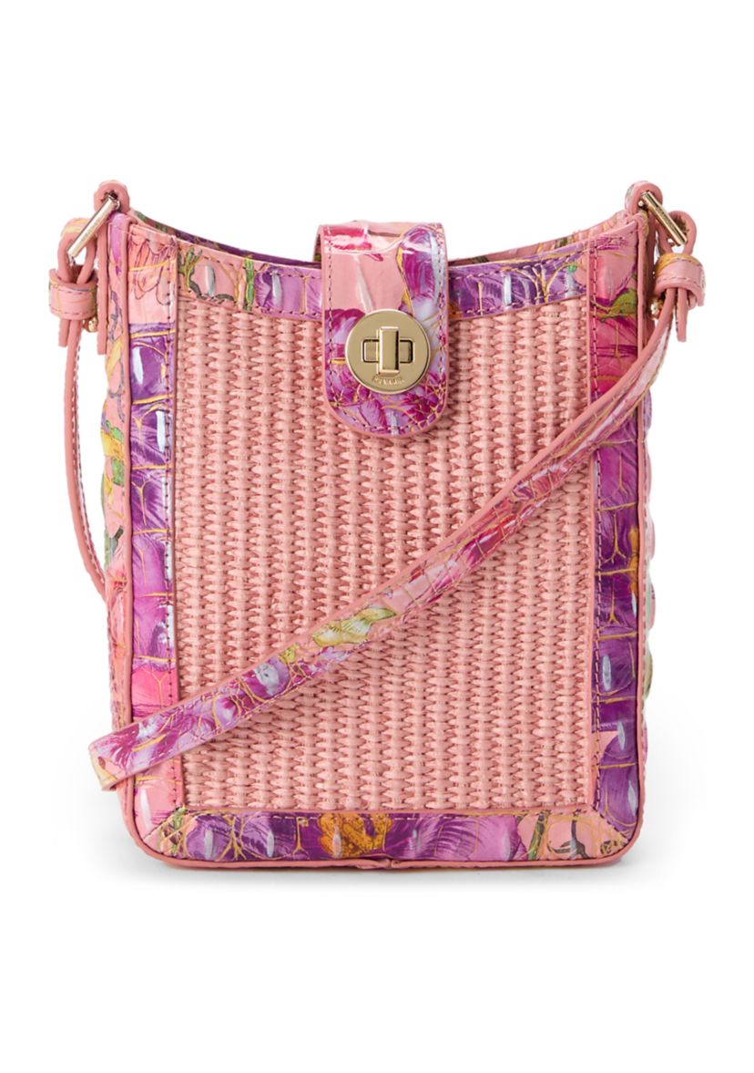 Marley Crossbody