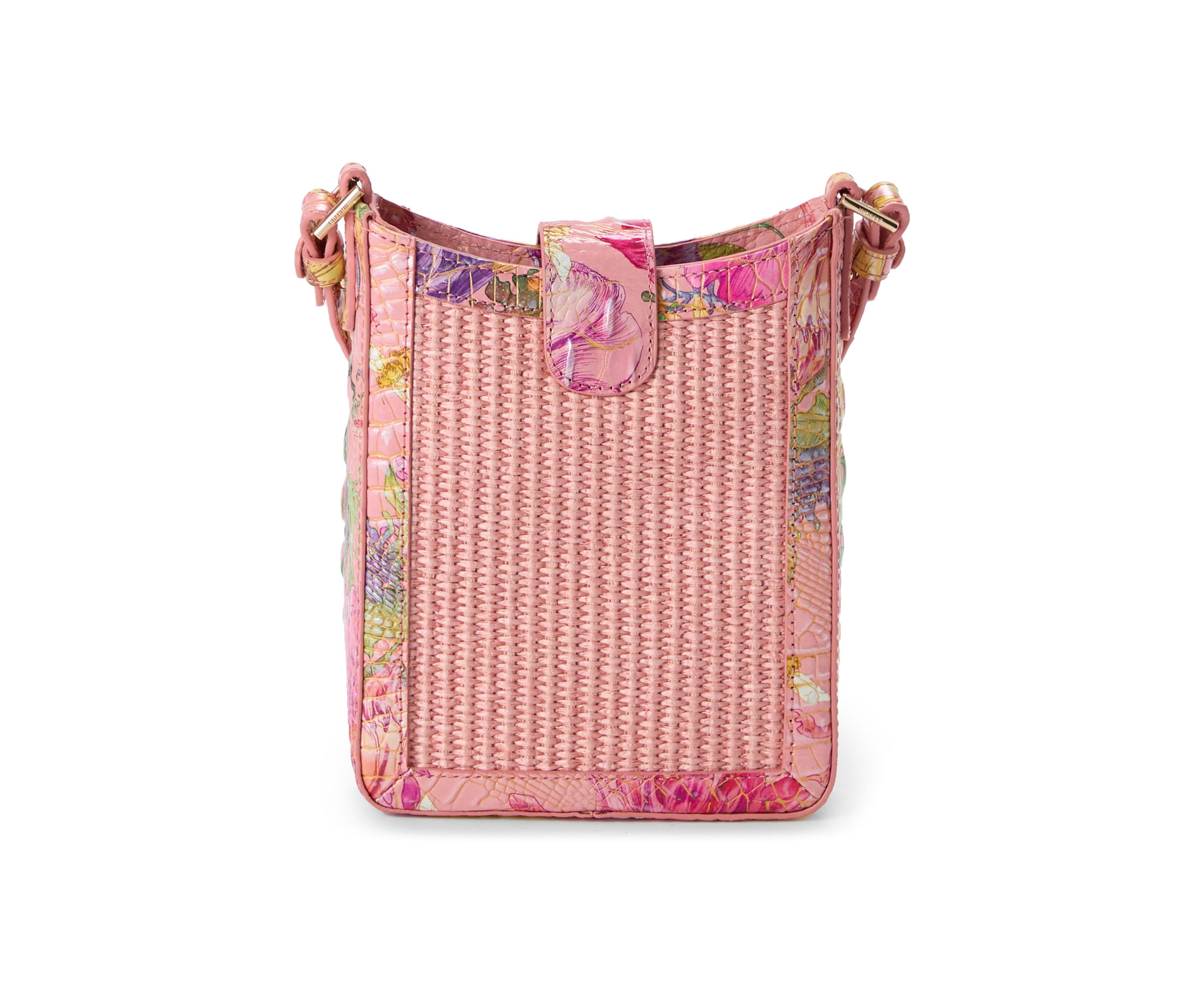 Marley Crossbody