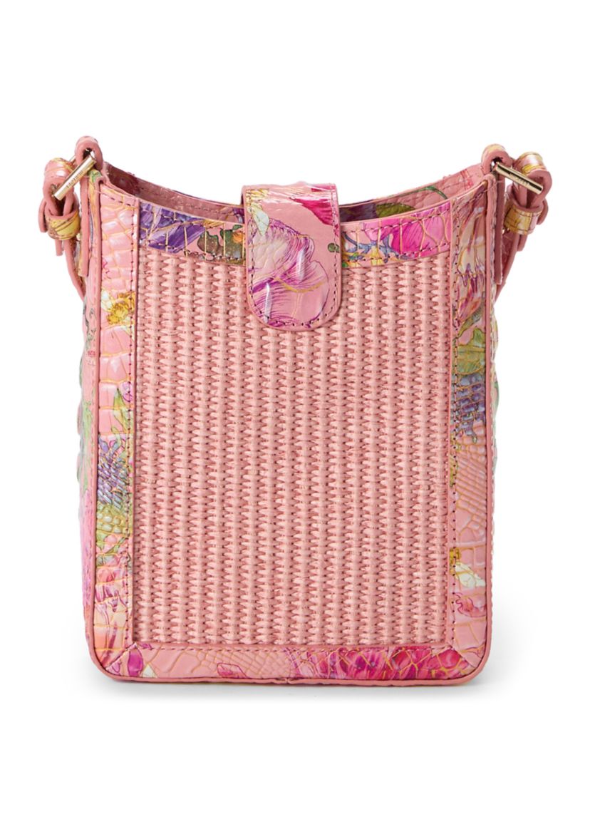 Marley Crossbody