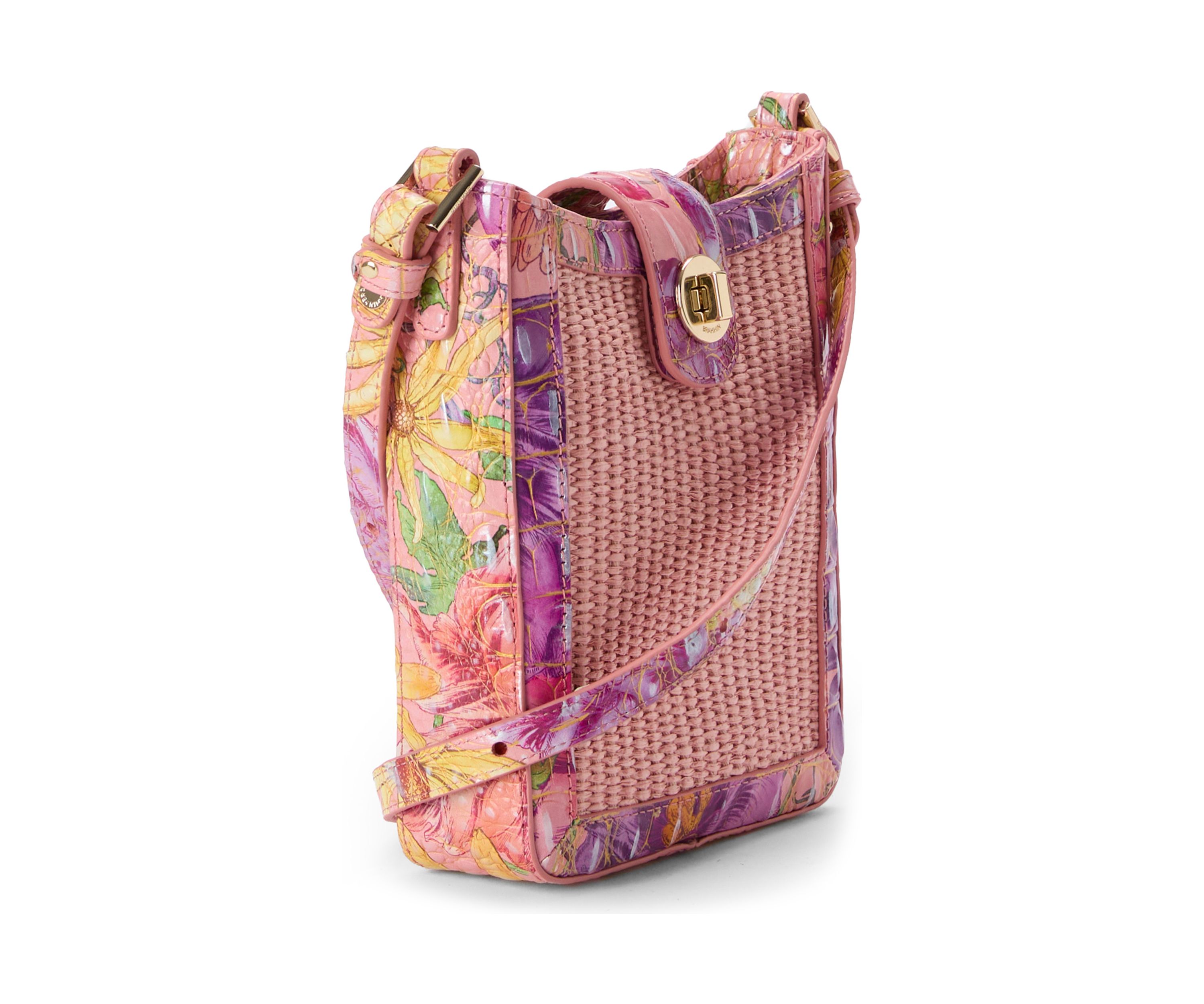 Marley Crossbody