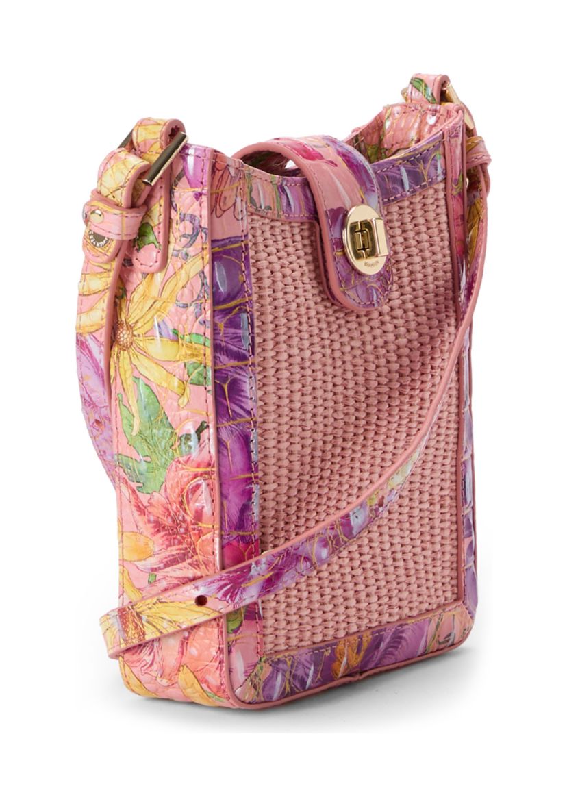 Marley Crossbody