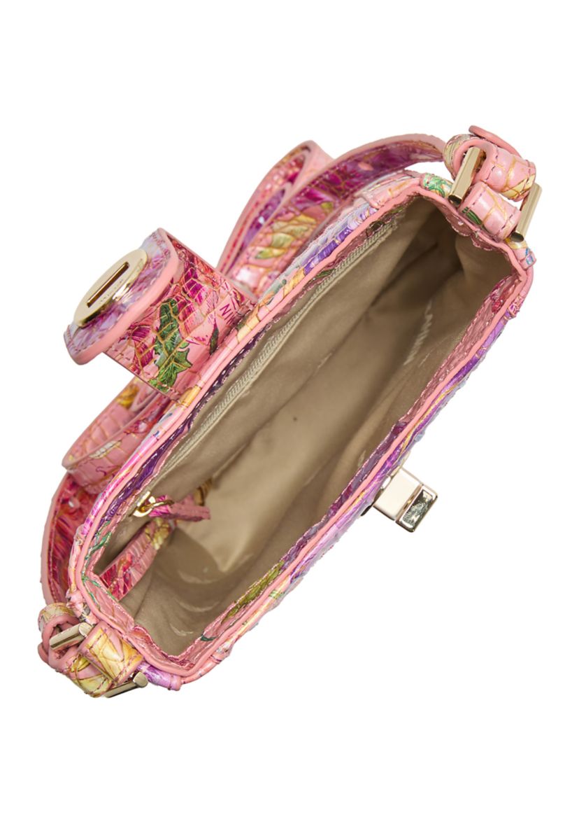 Marley Crossbody