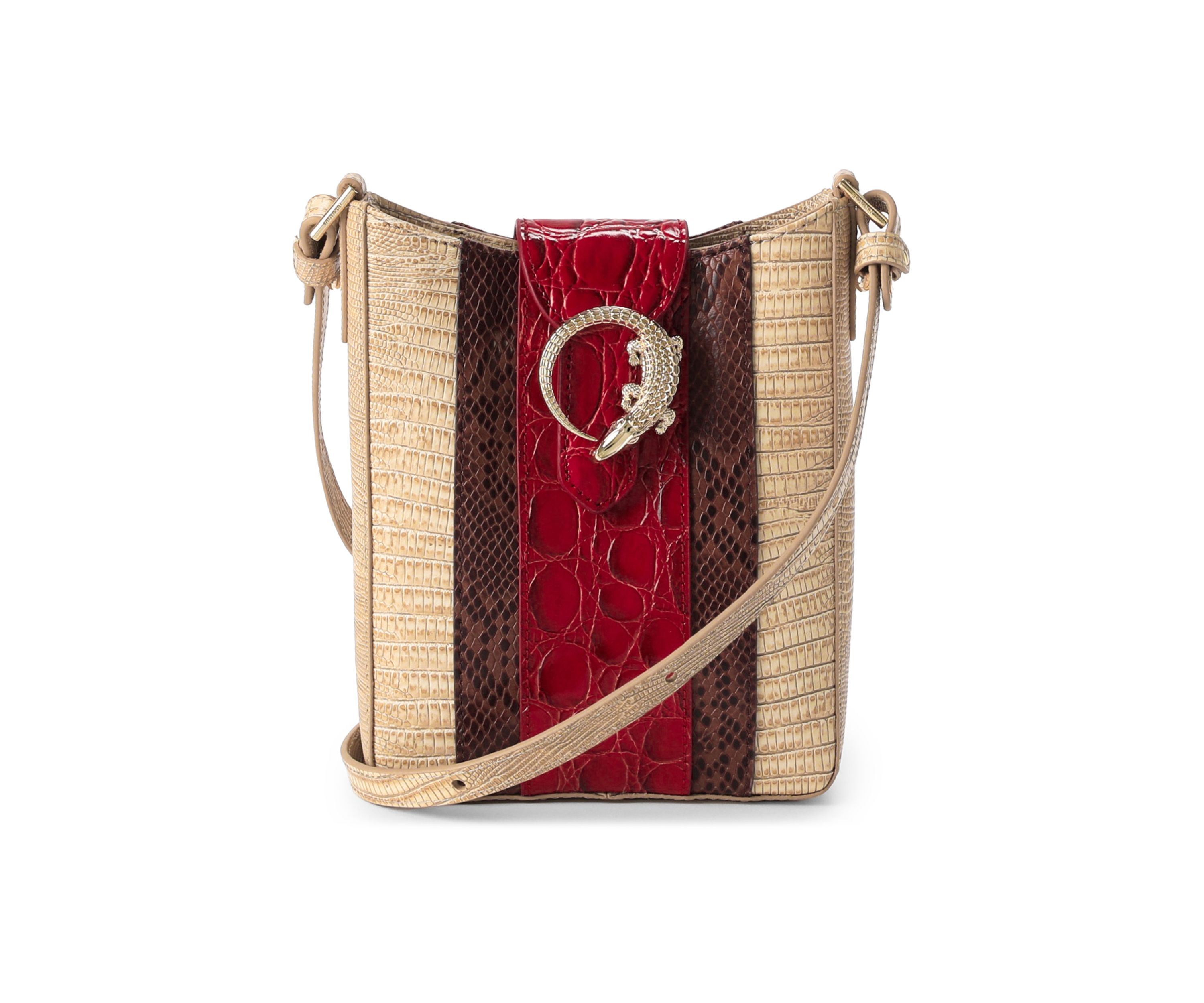 Marley Crossbody