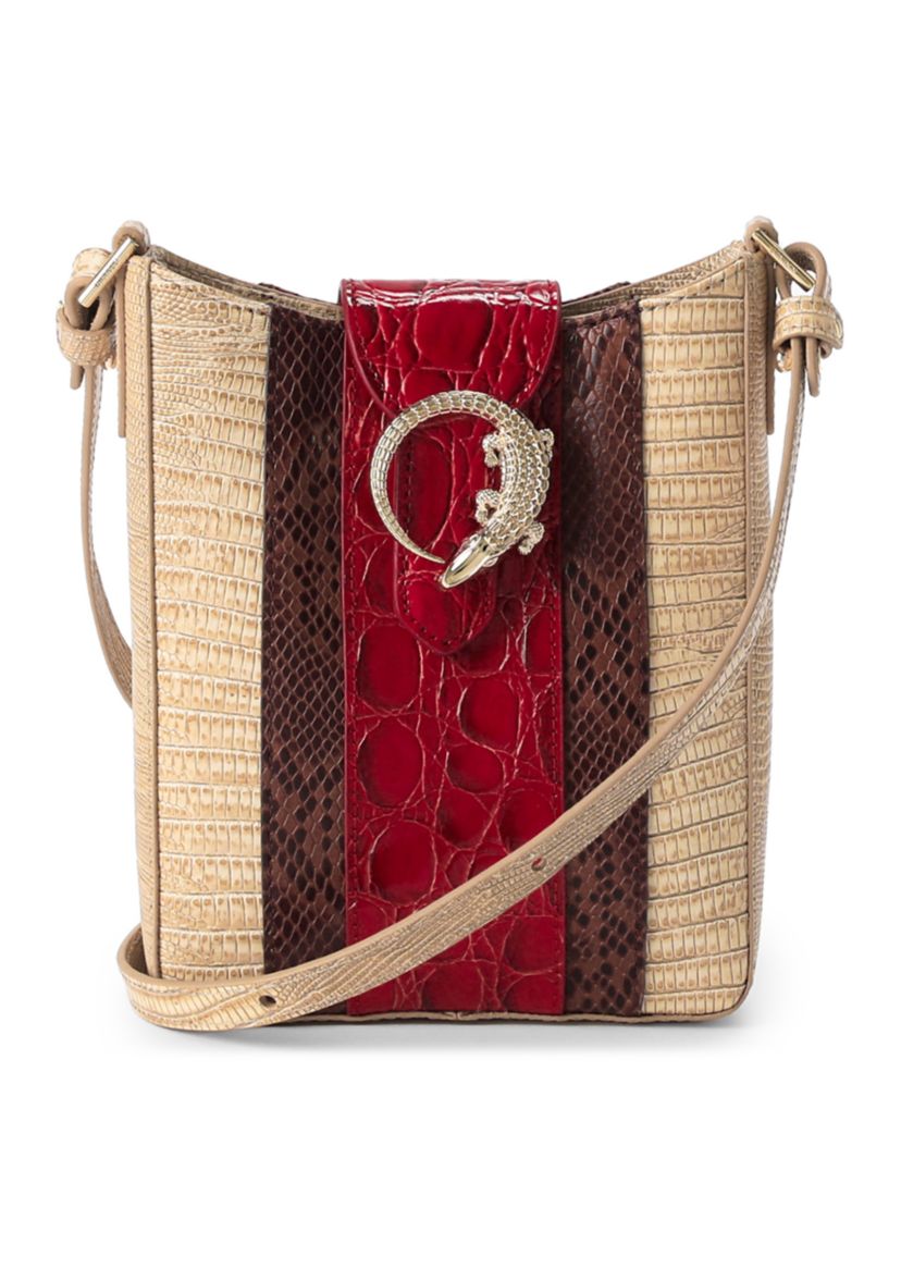 Marley Crossbody
