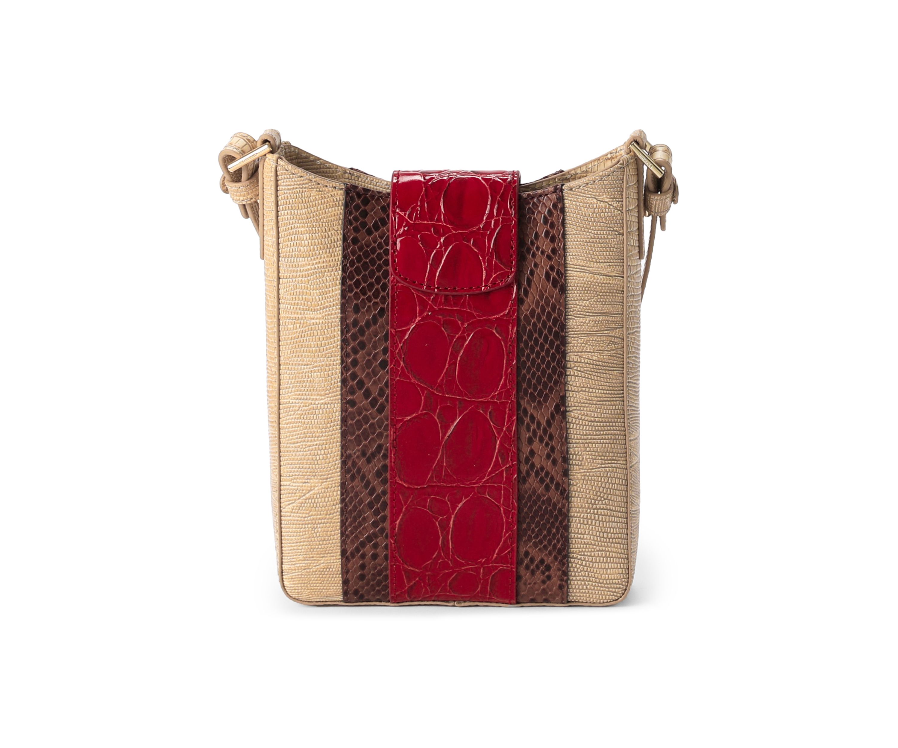 Marley Crossbody