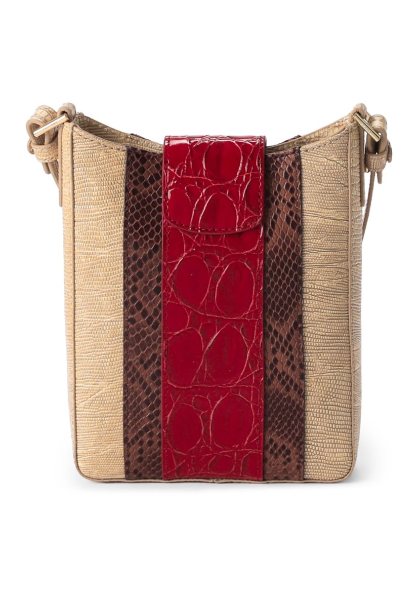 Marley Crossbody