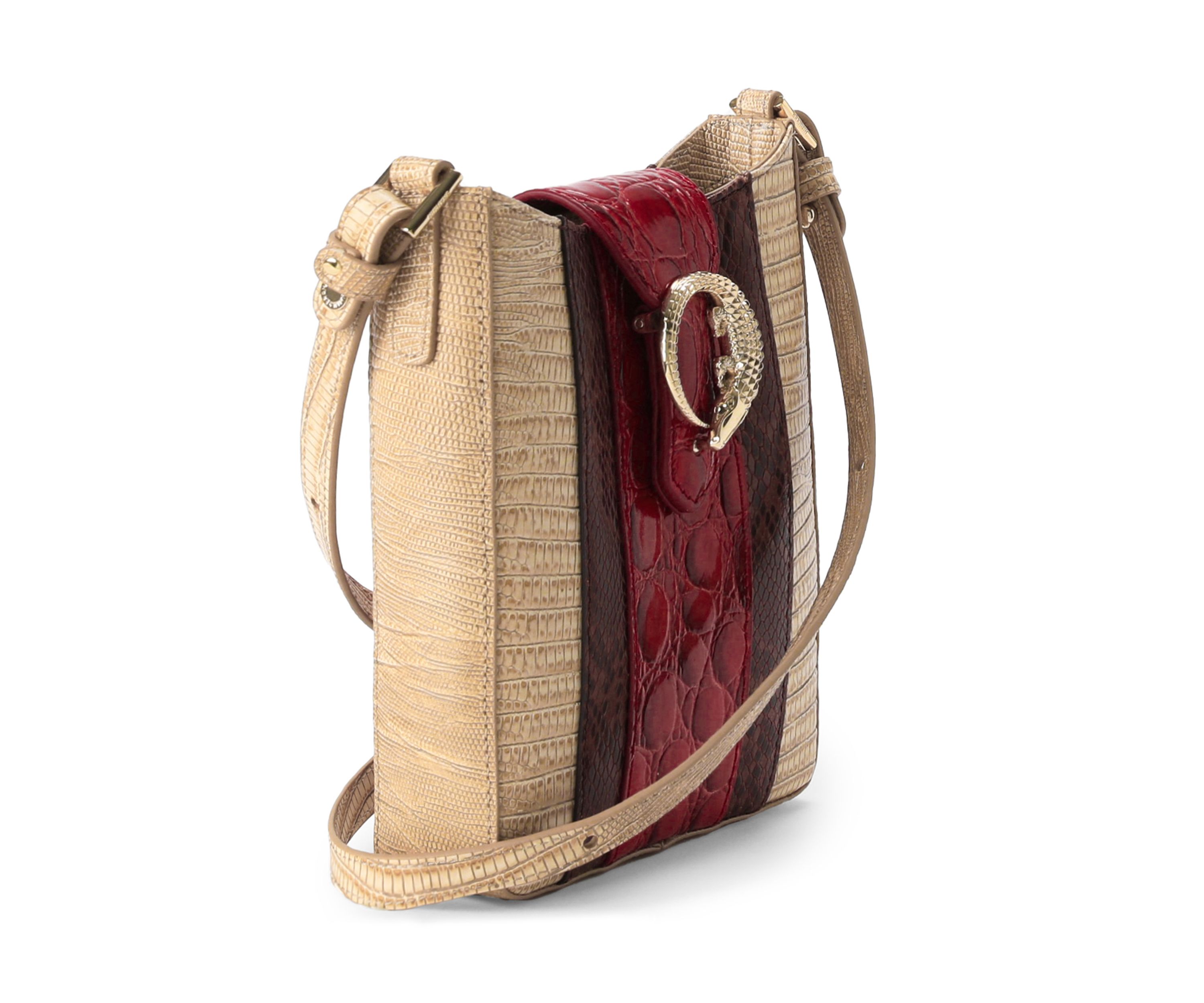 Marley Crossbody