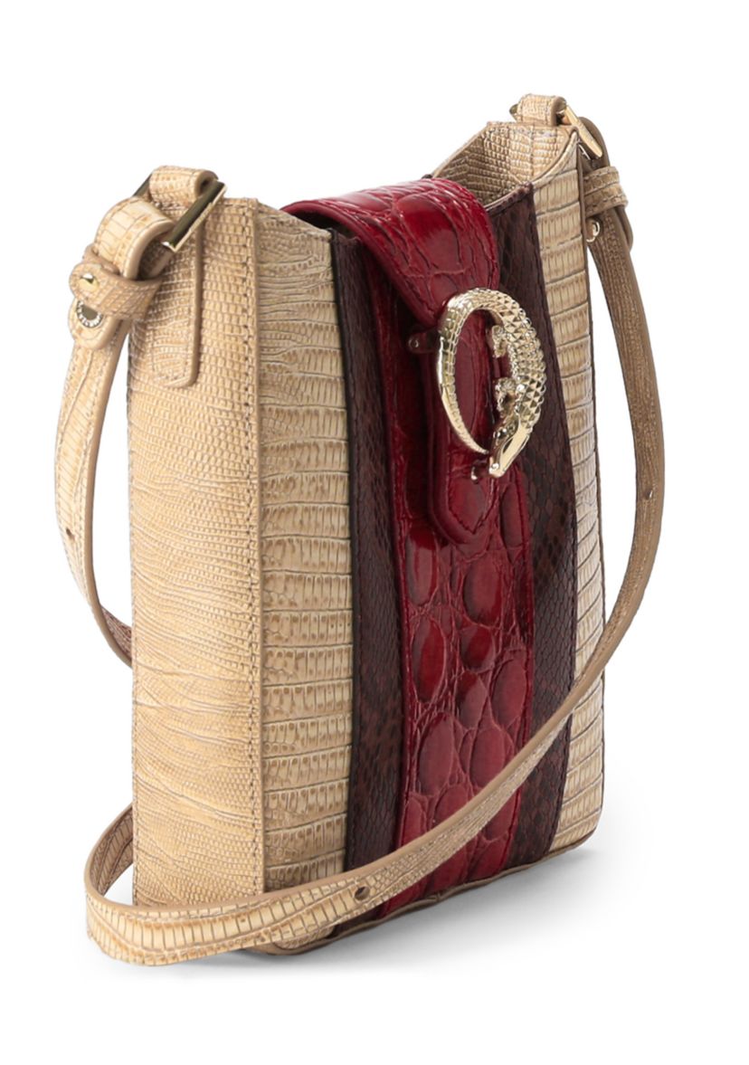 Marley Crossbody