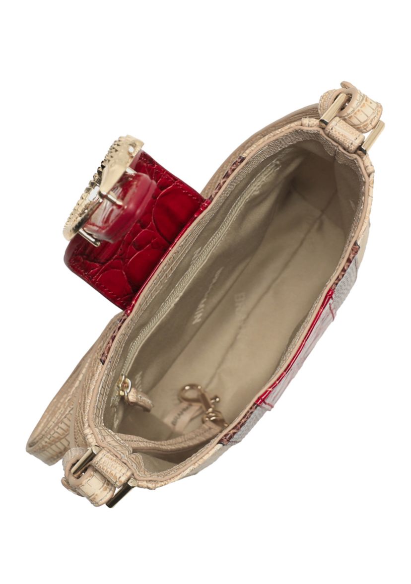 Marley Crossbody