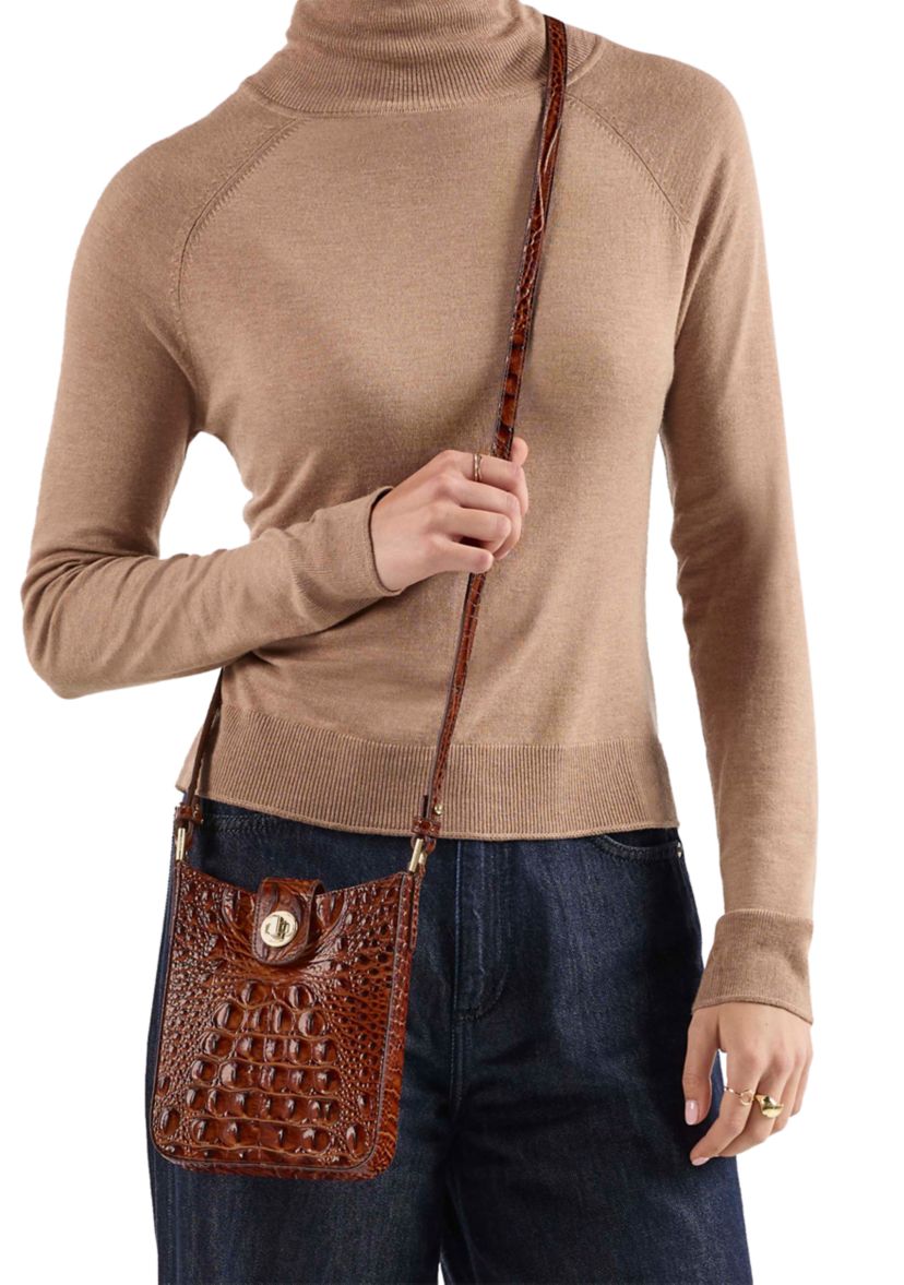 Marley Crossbody