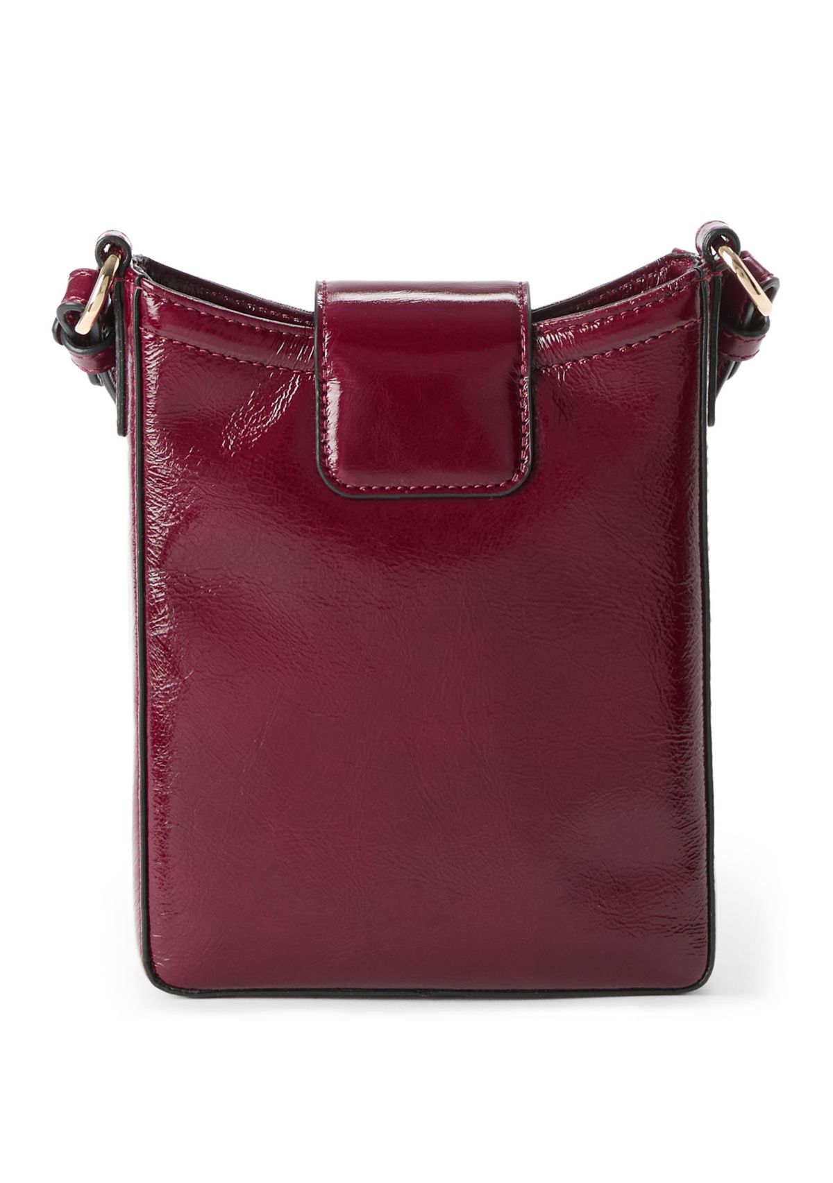 Marley Crossbody 