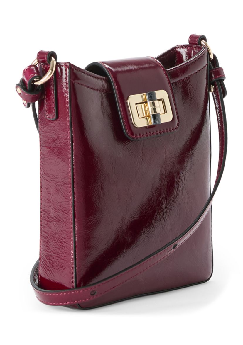 Marley Crossbody 