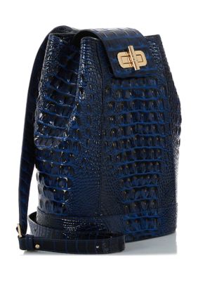 Maddie Sling-Back Bag