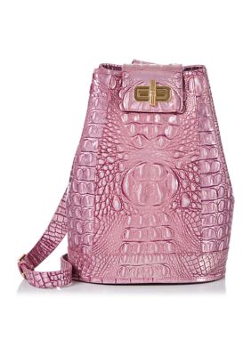 Brahmin backpack outlet belk