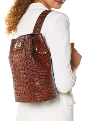 Maddie Sling Bag 