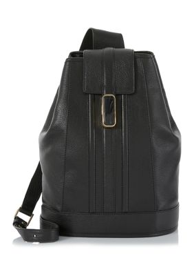 Brahmin Maddie Backpack