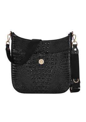 Brahmin handbags on store sale at belk