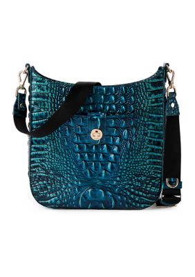 Brahmin crossbody belk sale