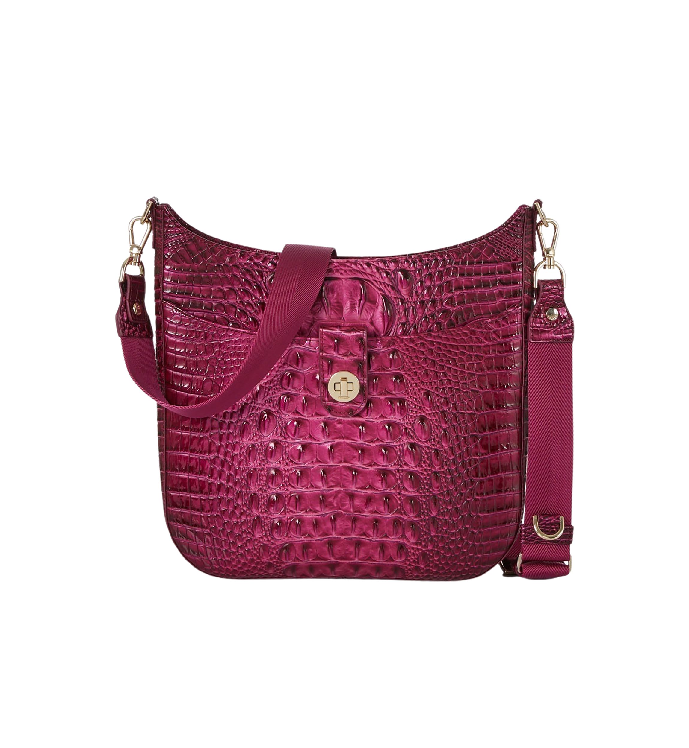Leia Crossbody