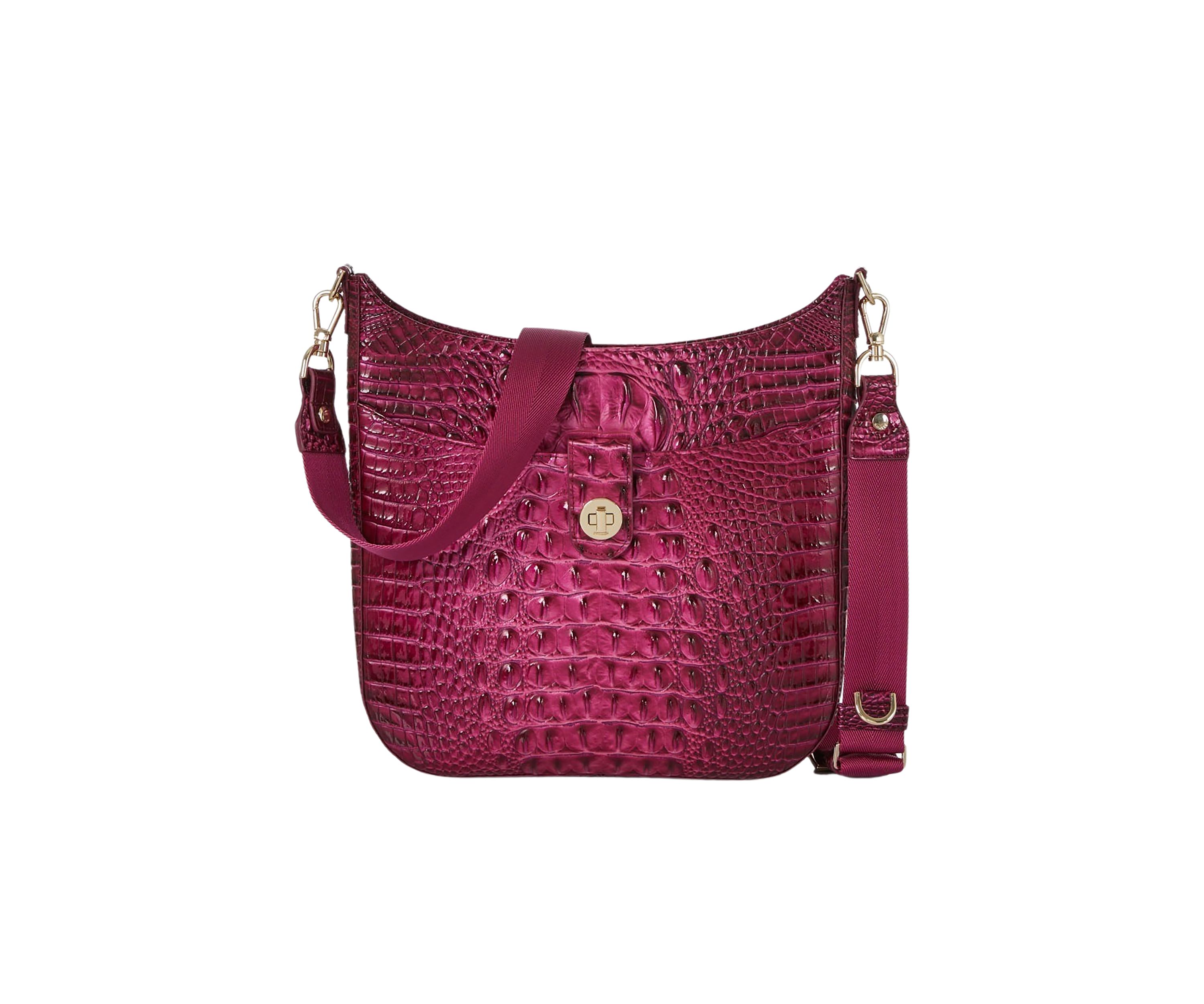 Leia Crossbody