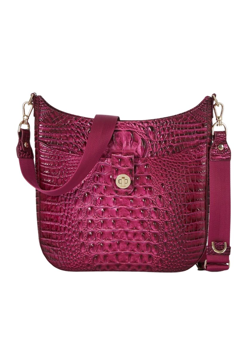 Leia Crossbody