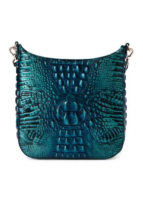 Brahmin crossbody belk online