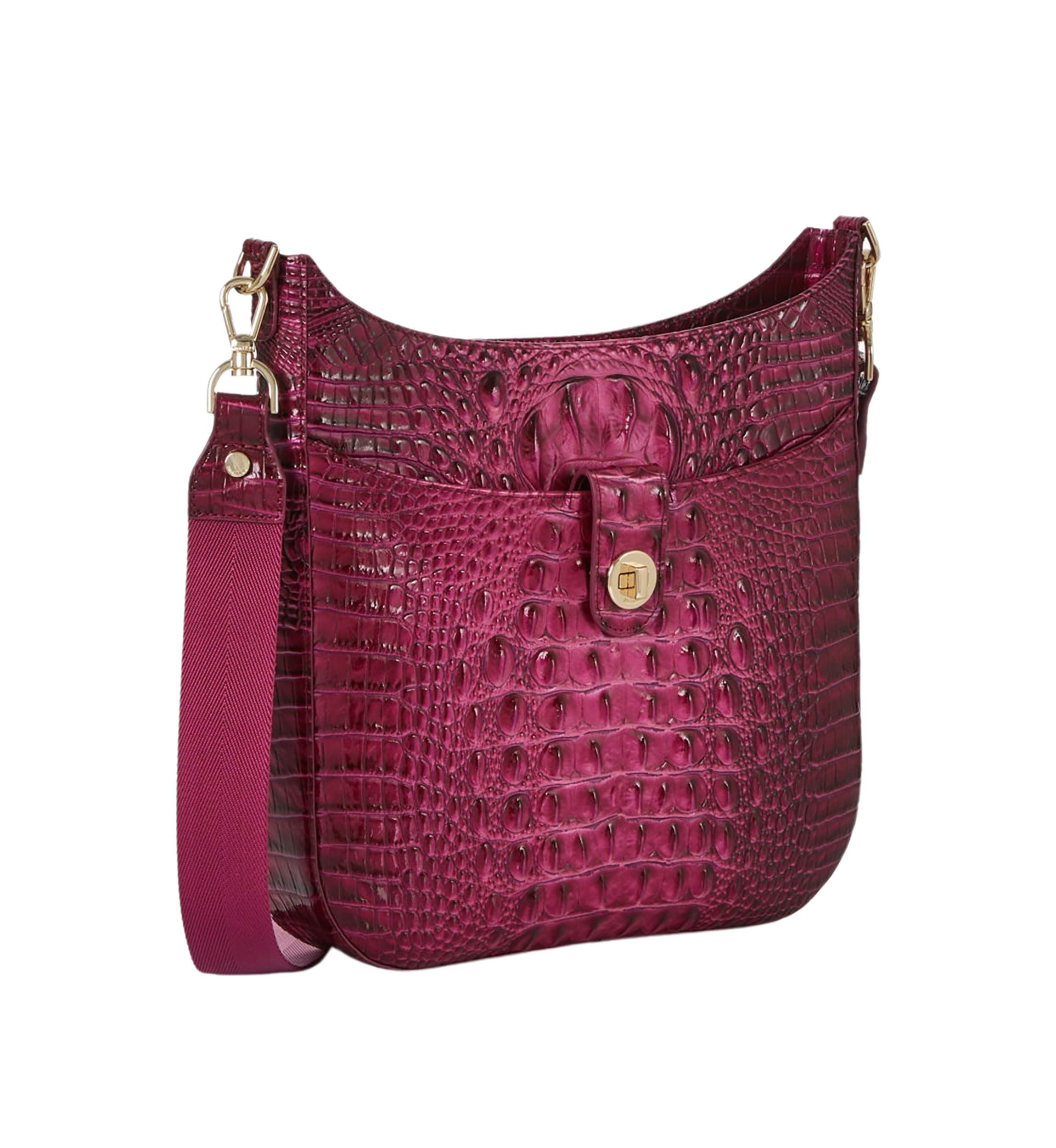 Leia Crossbody