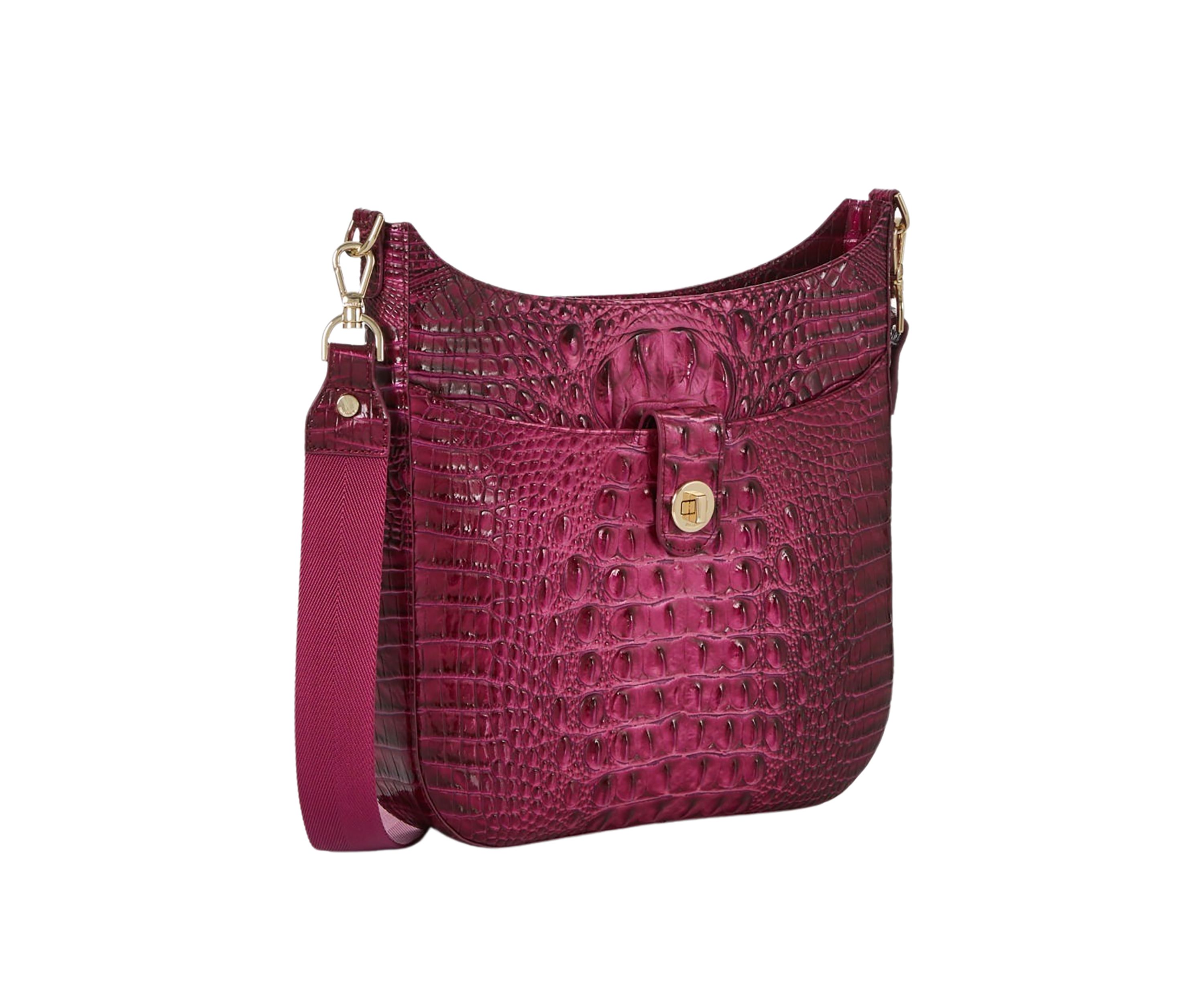Leia Crossbody