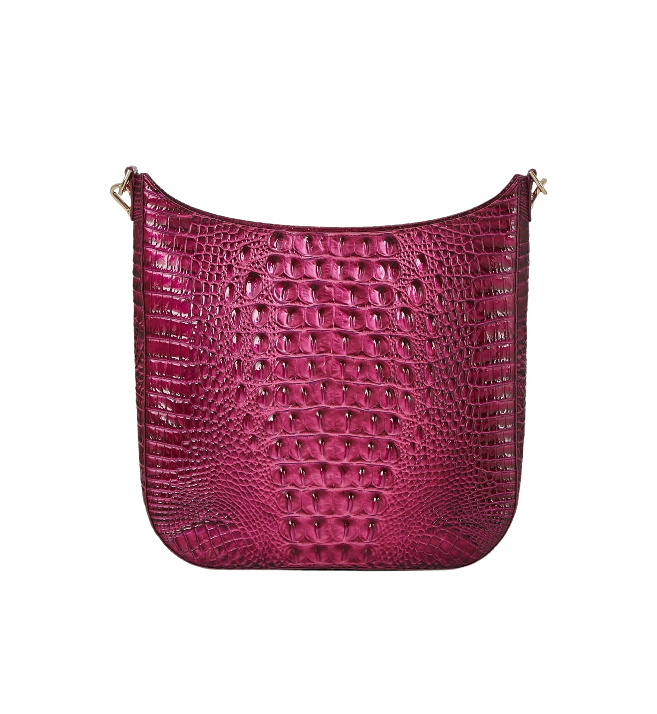 Leia Crossbody