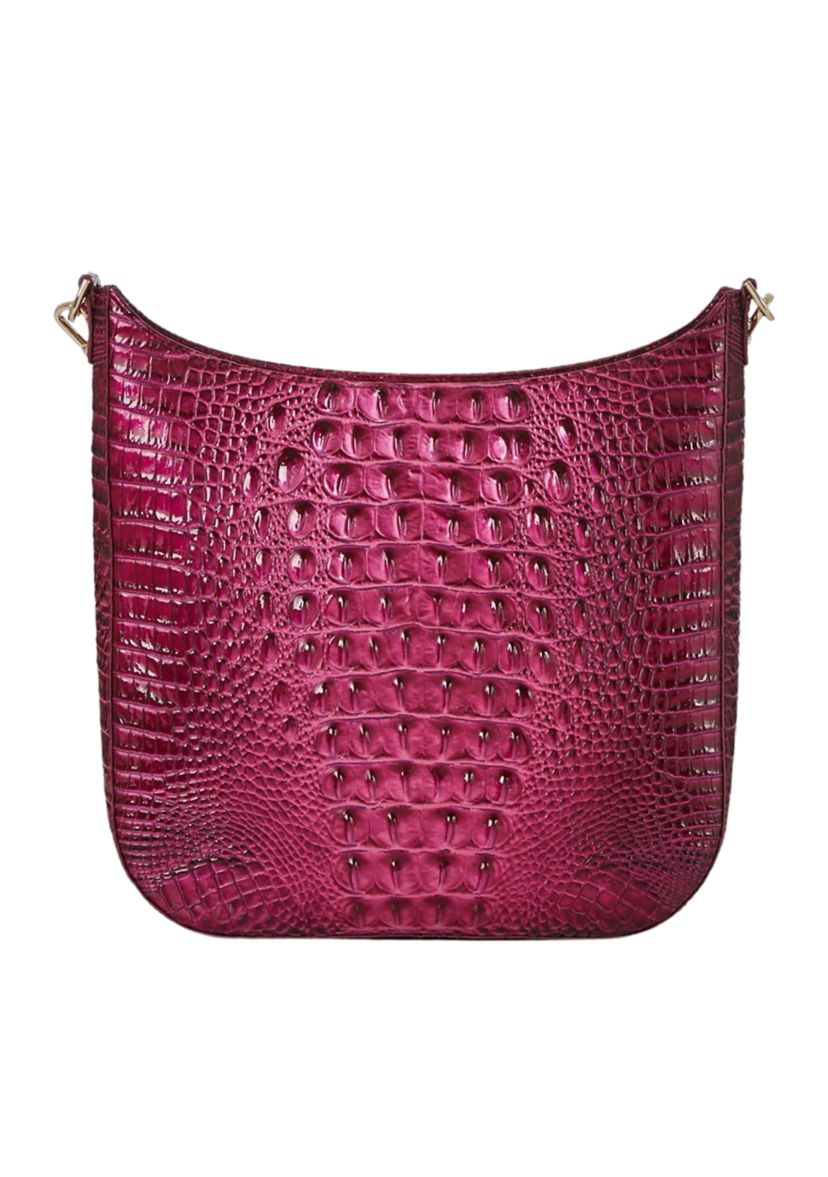 Leia Crossbody