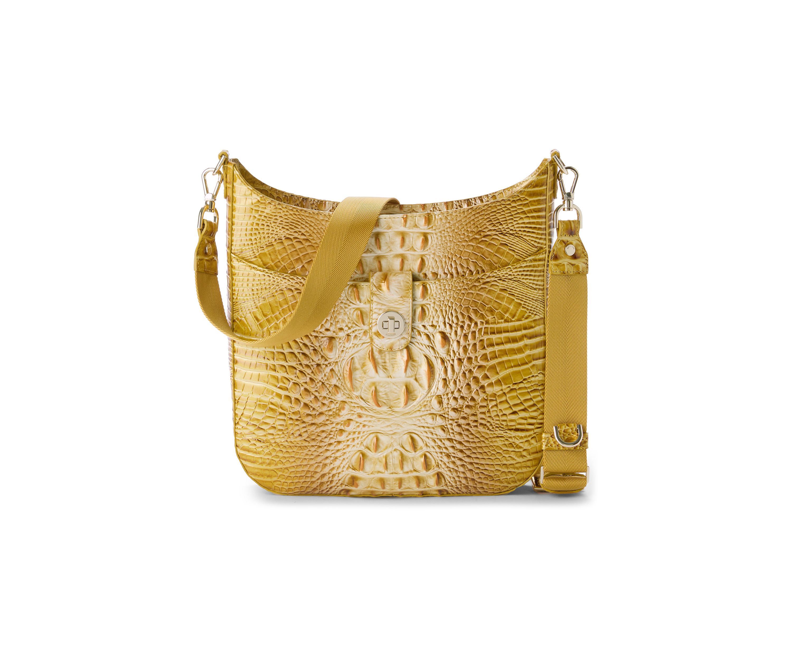 Leia Crossbody 