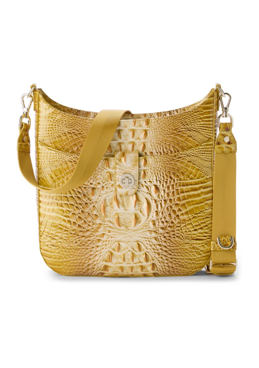 Leia Crossbody 