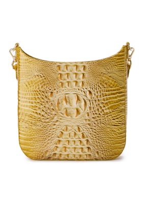 Brahmin Crossbody Bags