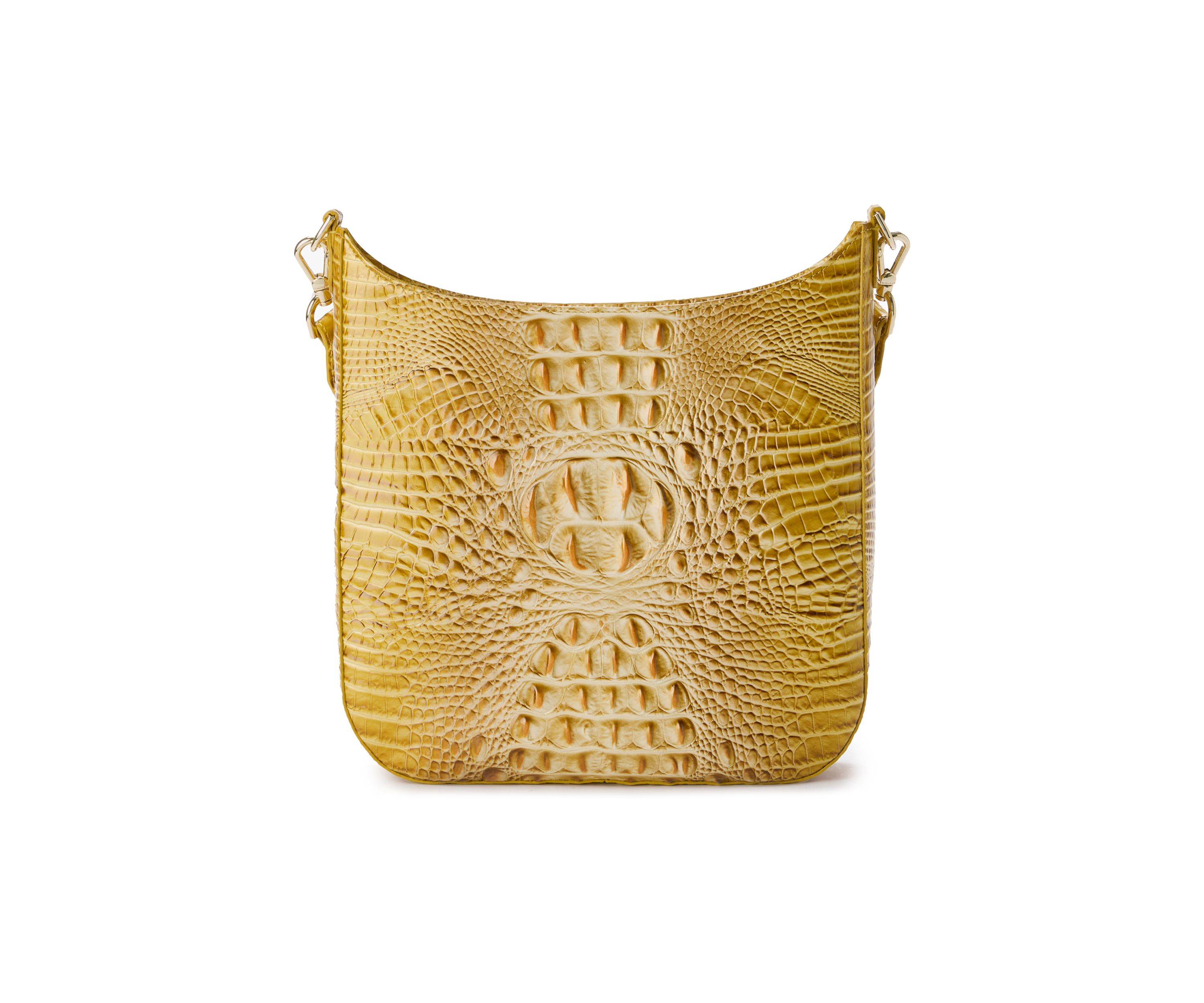 Leia Crossbody 
