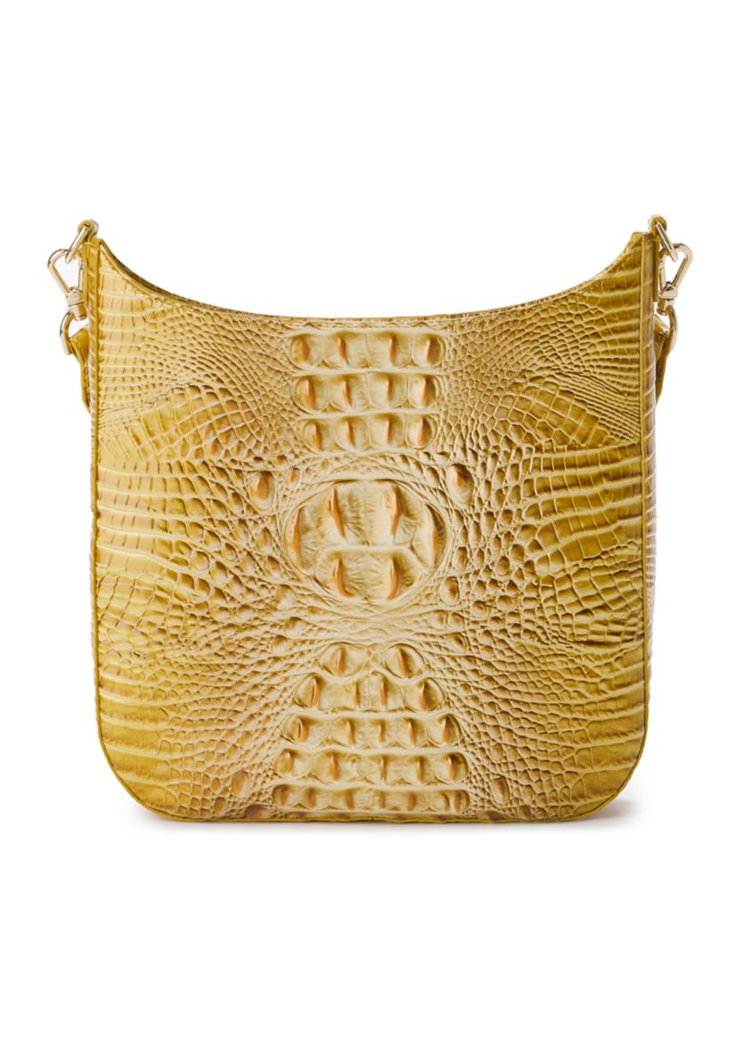 Leia Crossbody 
