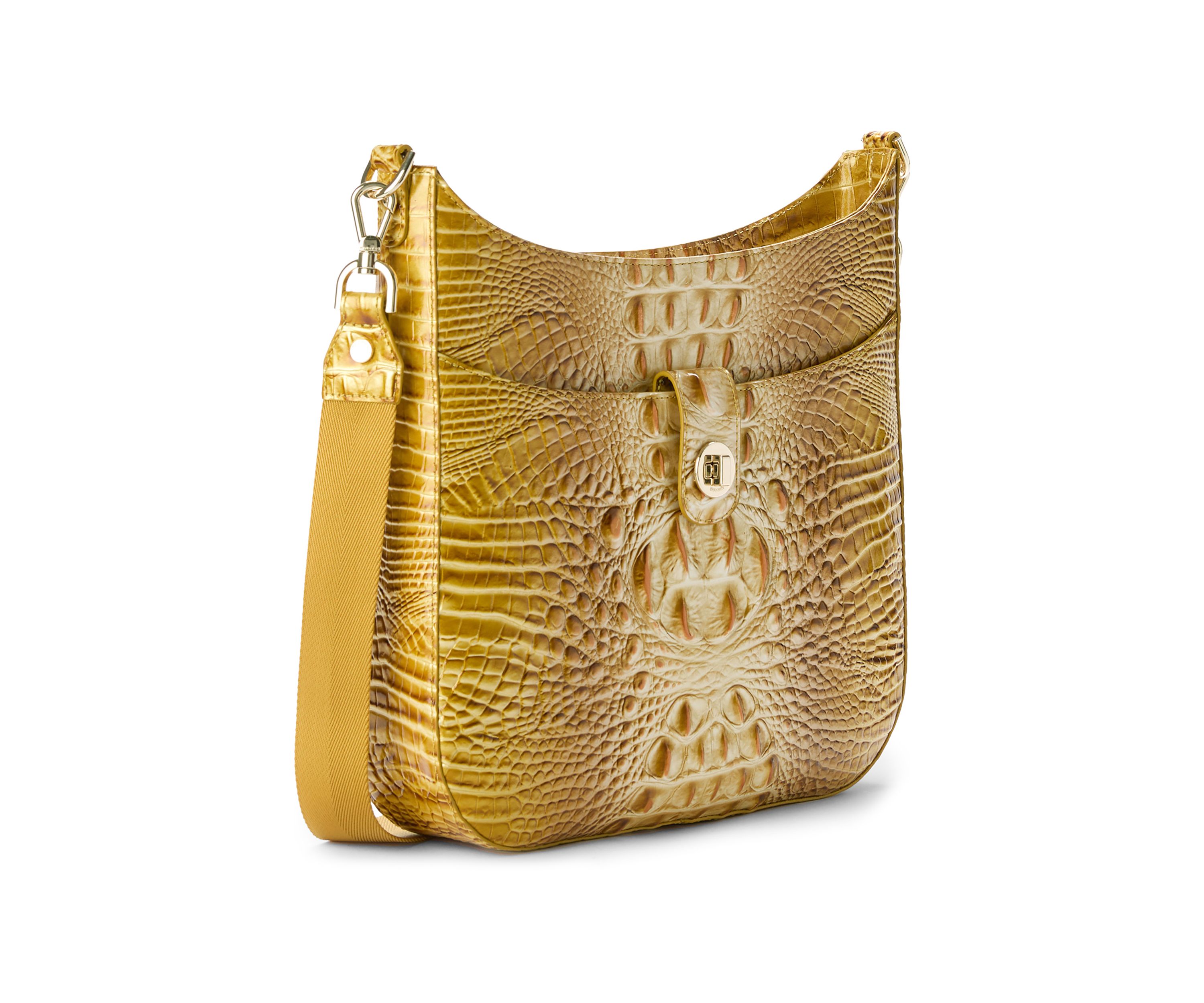 Leia Crossbody 