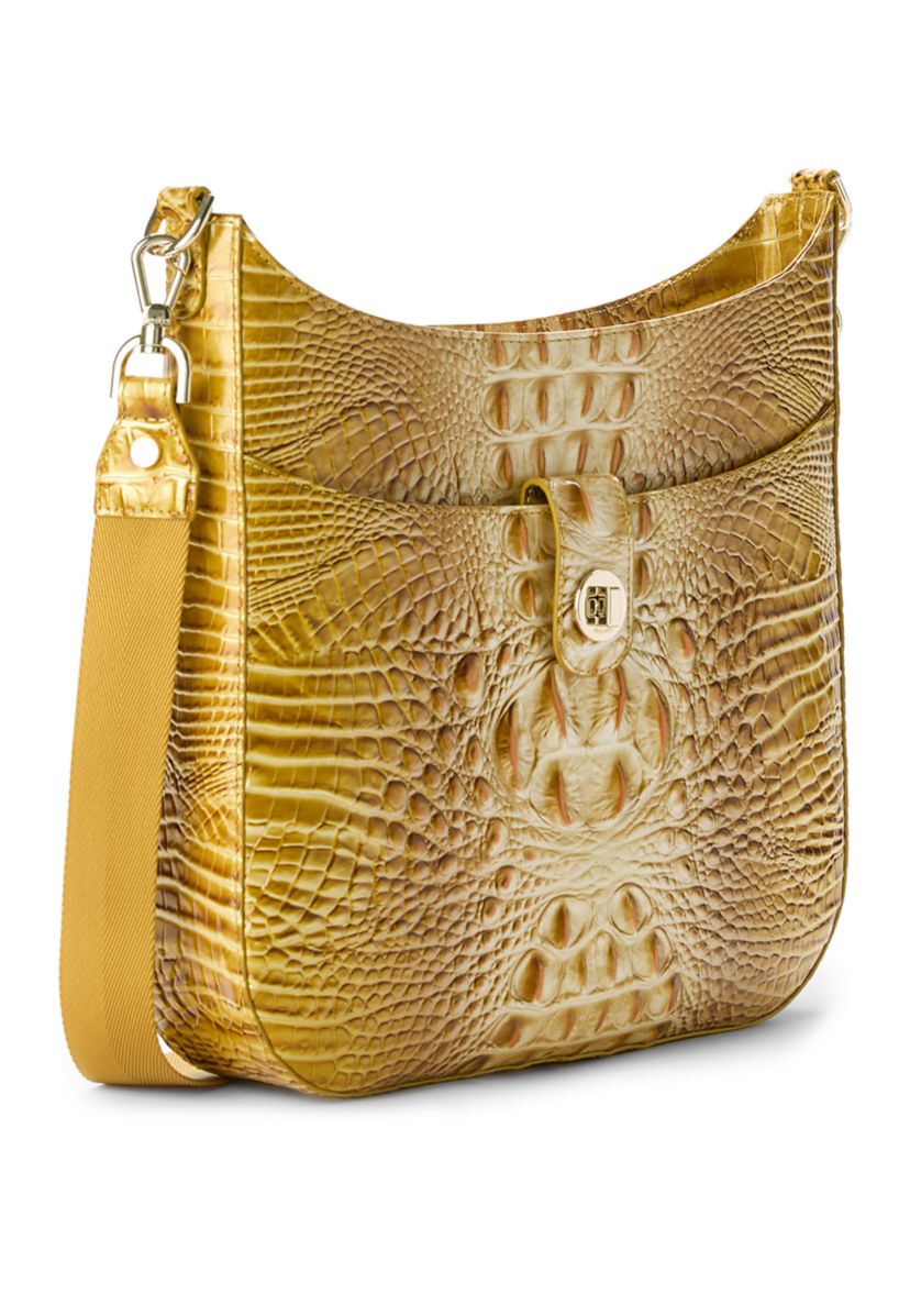 Leia Crossbody 