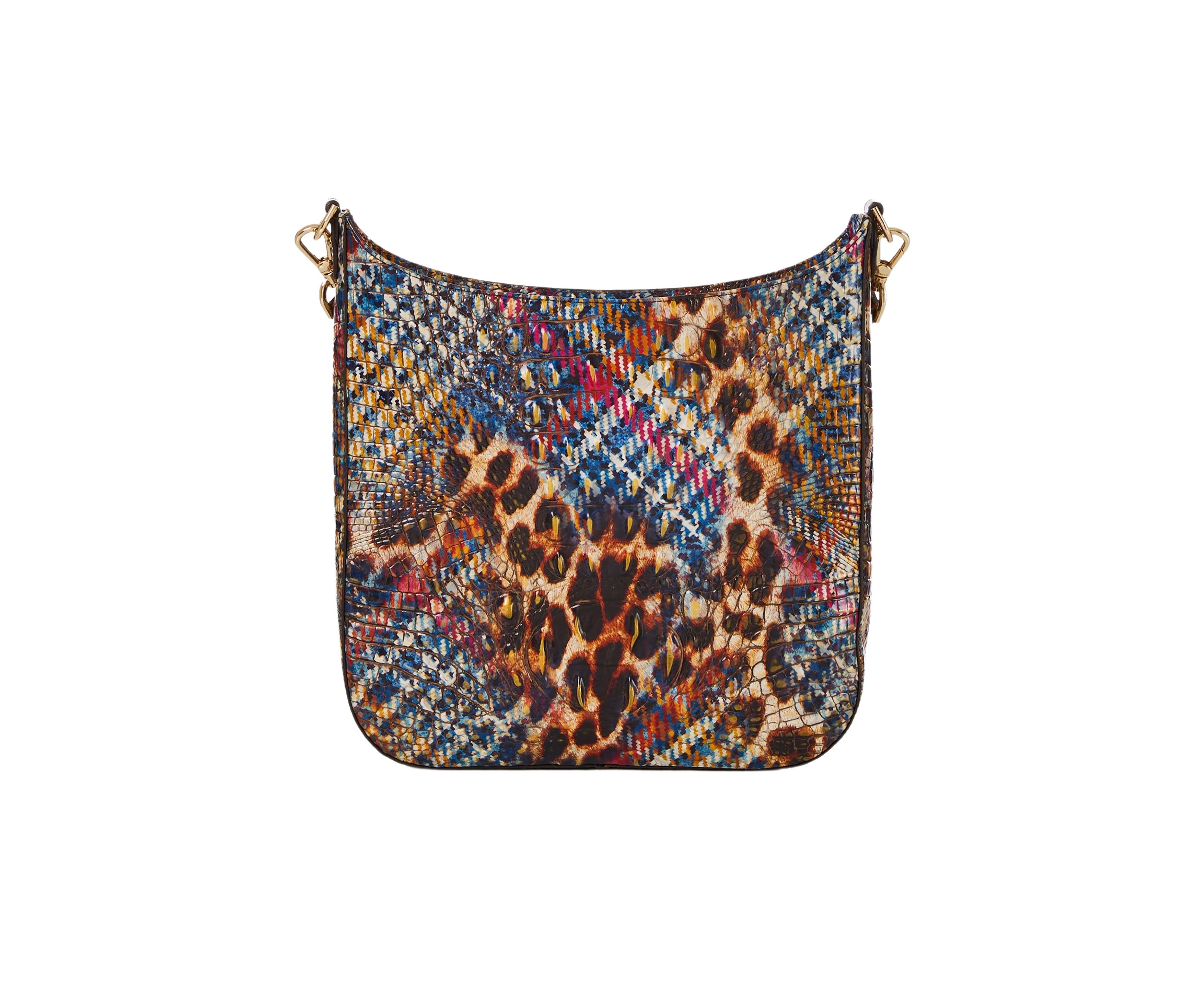 Leia Crossbody 