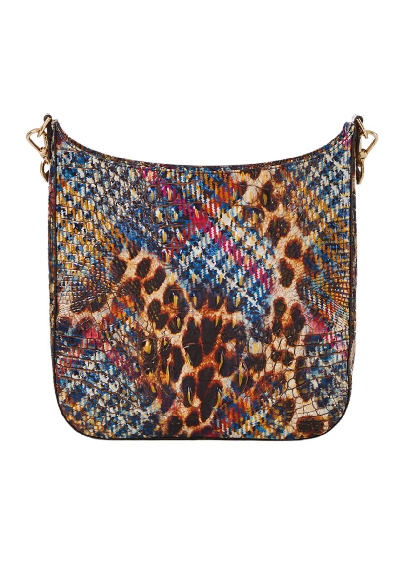 Leia Crossbody 